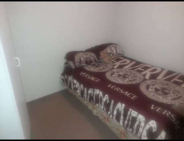 3 BEDROOM TOWNHOUSE FOR SALE IN BIRCHLEIGH